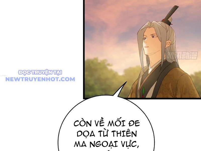 Đại Thừa Kỳ Mới Có Nghịch Tập Hệ Thống Chap 46 - Next Chap 47
