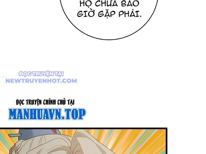 Đại Thừa Kỳ Mới Có Nghịch Tập Hệ Thống Chap 46 - Next Chap 47
