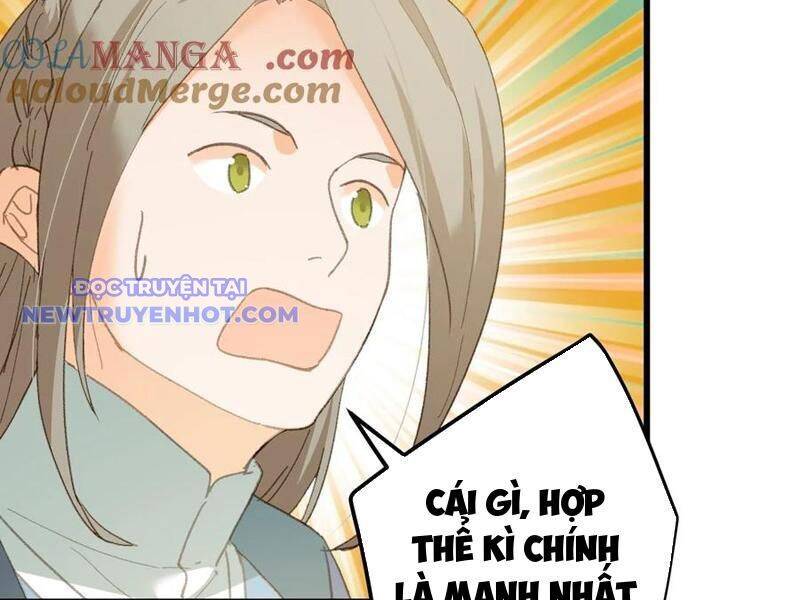 Đại Thừa Kỳ Mới Có Nghịch Tập Hệ Thống Chap 46 - Next Chap 47