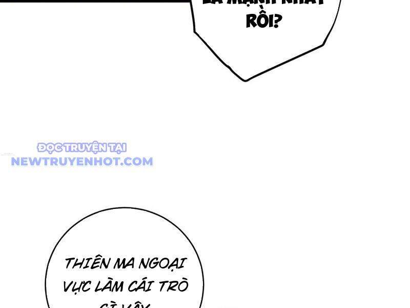 Đại Thừa Kỳ Mới Có Nghịch Tập Hệ Thống Chap 46 - Next Chap 47