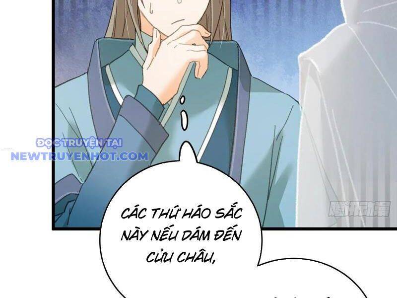 Đại Thừa Kỳ Mới Có Nghịch Tập Hệ Thống Chap 46 - Next Chap 47