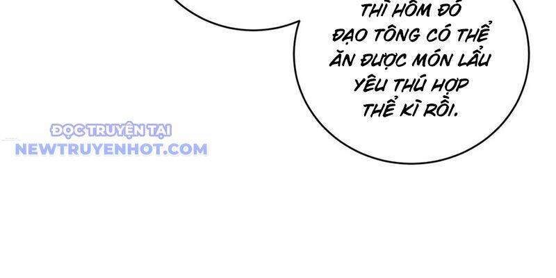 Đại Thừa Kỳ Mới Có Nghịch Tập Hệ Thống Chap 46 - Next Chap 47
