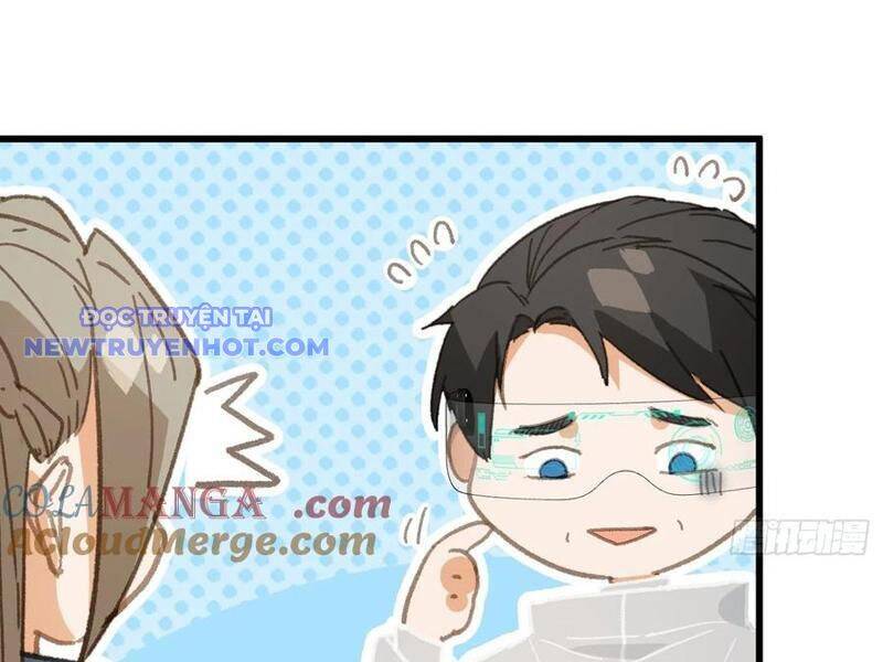 Đại Thừa Kỳ Mới Có Nghịch Tập Hệ Thống Chap 46 - Next Chap 47