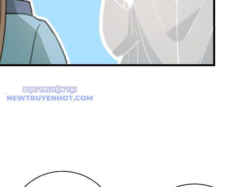 Đại Thừa Kỳ Mới Có Nghịch Tập Hệ Thống Chap 46 - Next Chap 47