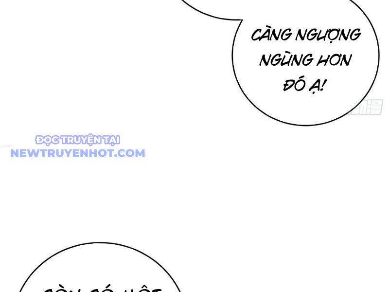 Đại Thừa Kỳ Mới Có Nghịch Tập Hệ Thống Chap 46 - Next Chap 47