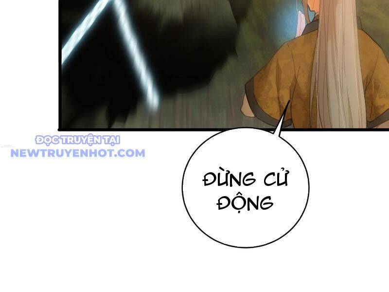 Đại Thừa Kỳ Mới Có Nghịch Tập Hệ Thống Chap 46 - Next Chap 47
