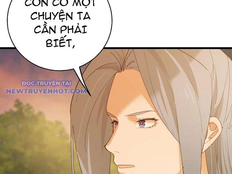 Đại Thừa Kỳ Mới Có Nghịch Tập Hệ Thống Chap 46 - Next Chap 47