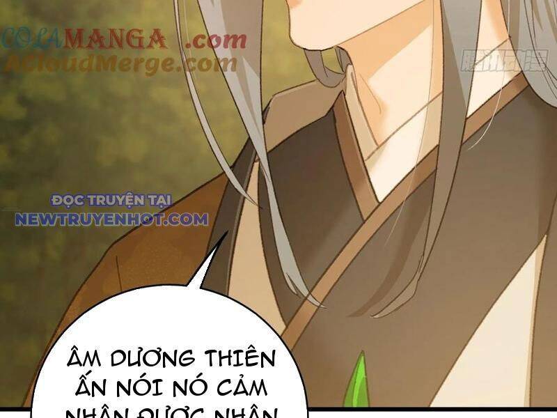 Đại Thừa Kỳ Mới Có Nghịch Tập Hệ Thống Chap 46 - Next Chap 47