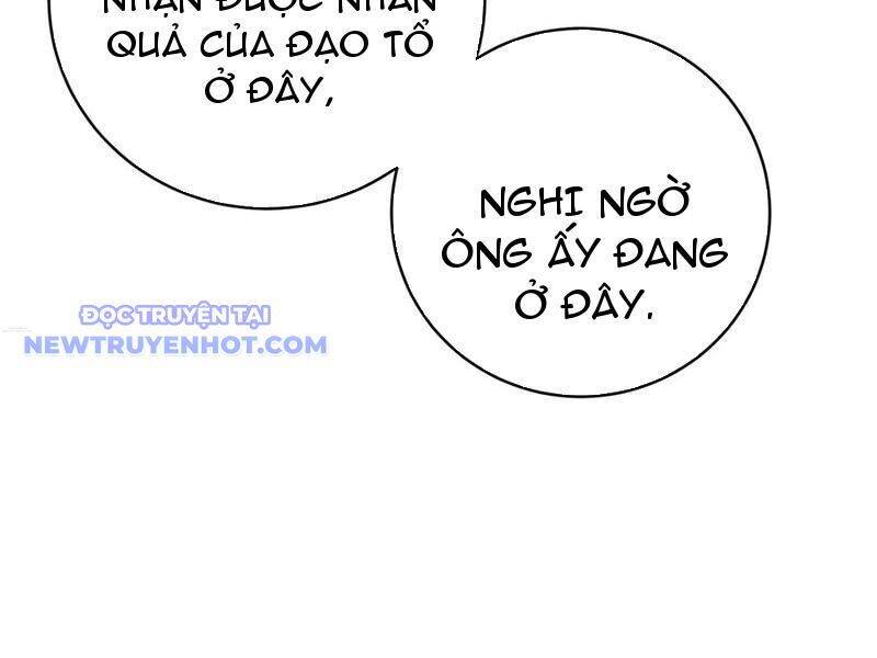 Đại Thừa Kỳ Mới Có Nghịch Tập Hệ Thống Chap 46 - Next Chap 47