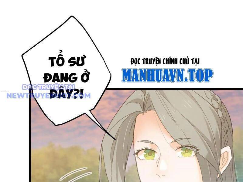 Đại Thừa Kỳ Mới Có Nghịch Tập Hệ Thống Chap 46 - Next Chap 47