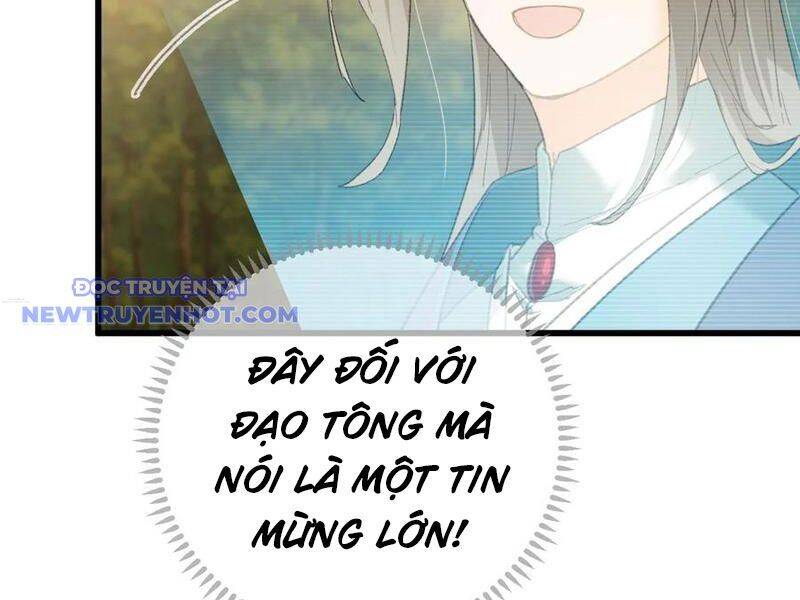 Đại Thừa Kỳ Mới Có Nghịch Tập Hệ Thống Chap 46 - Next Chap 47