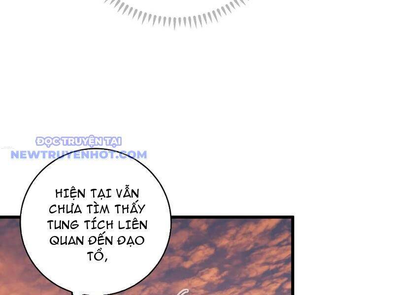 Đại Thừa Kỳ Mới Có Nghịch Tập Hệ Thống Chap 46 - Next Chap 47
