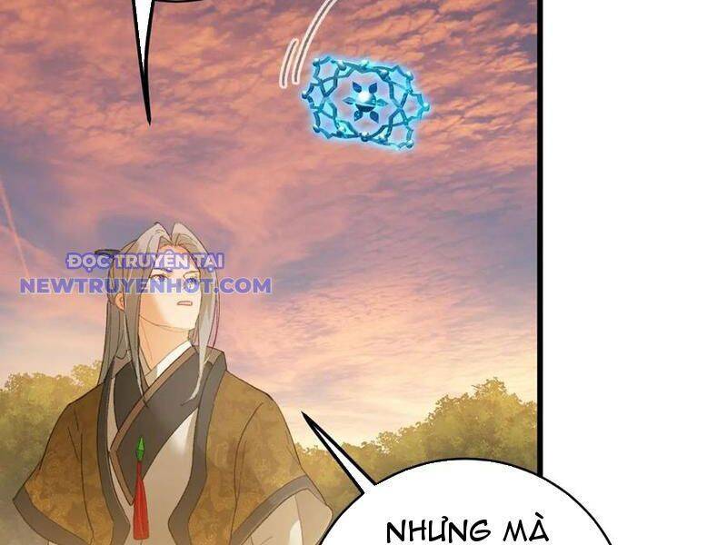 Đại Thừa Kỳ Mới Có Nghịch Tập Hệ Thống Chap 46 - Next Chap 47