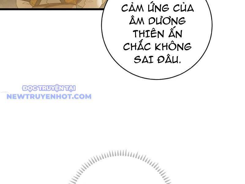Đại Thừa Kỳ Mới Có Nghịch Tập Hệ Thống Chap 46 - Next Chap 47