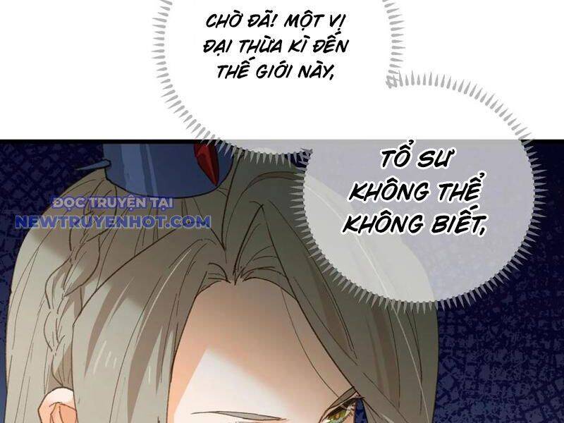 Đại Thừa Kỳ Mới Có Nghịch Tập Hệ Thống Chap 46 - Next Chap 47