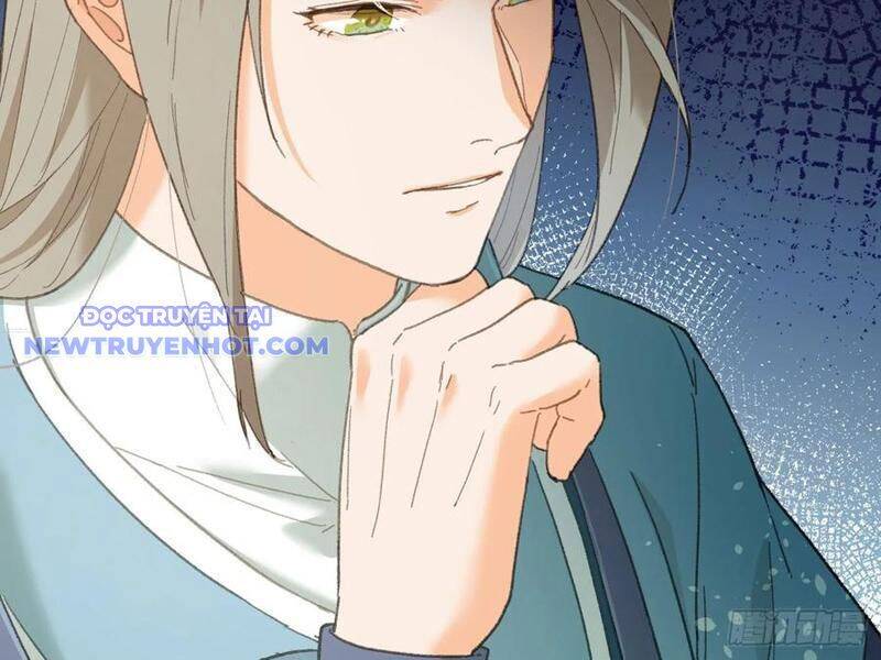 Đại Thừa Kỳ Mới Có Nghịch Tập Hệ Thống Chap 46 - Next Chap 47