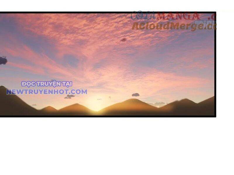 Đại Thừa Kỳ Mới Có Nghịch Tập Hệ Thống Chap 47 - Next Chap 48