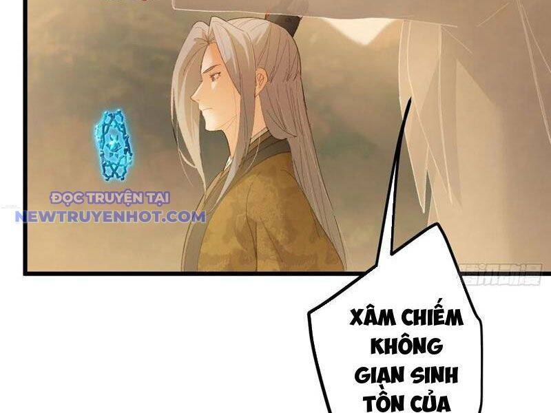 Đại Thừa Kỳ Mới Có Nghịch Tập Hệ Thống Chap 47 - Next Chap 48