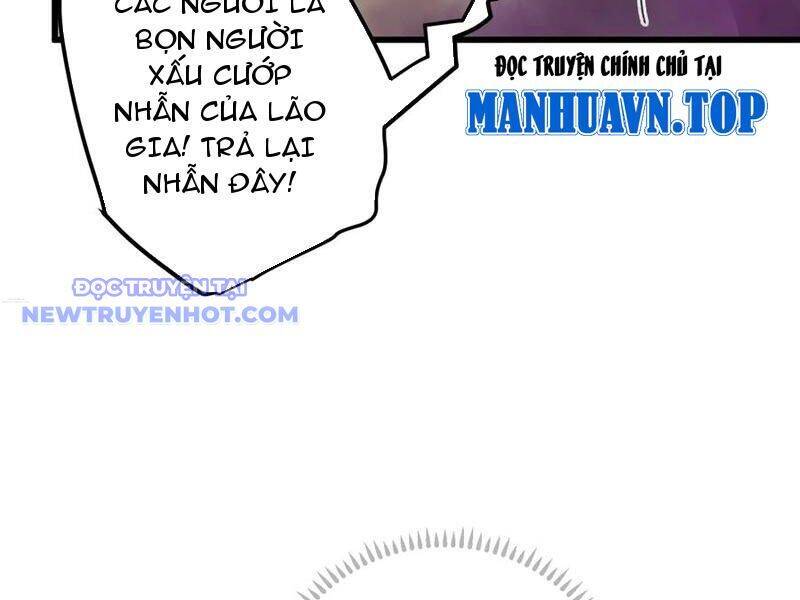 Đại Thừa Kỳ Mới Có Nghịch Tập Hệ Thống Chap 47 - Next Chap 48