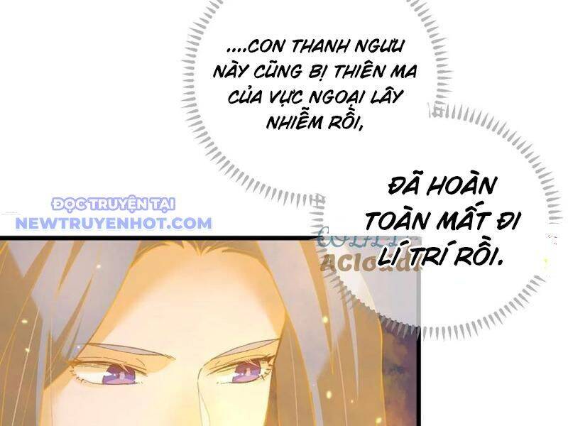 Đại Thừa Kỳ Mới Có Nghịch Tập Hệ Thống Chap 47 - Next Chap 48