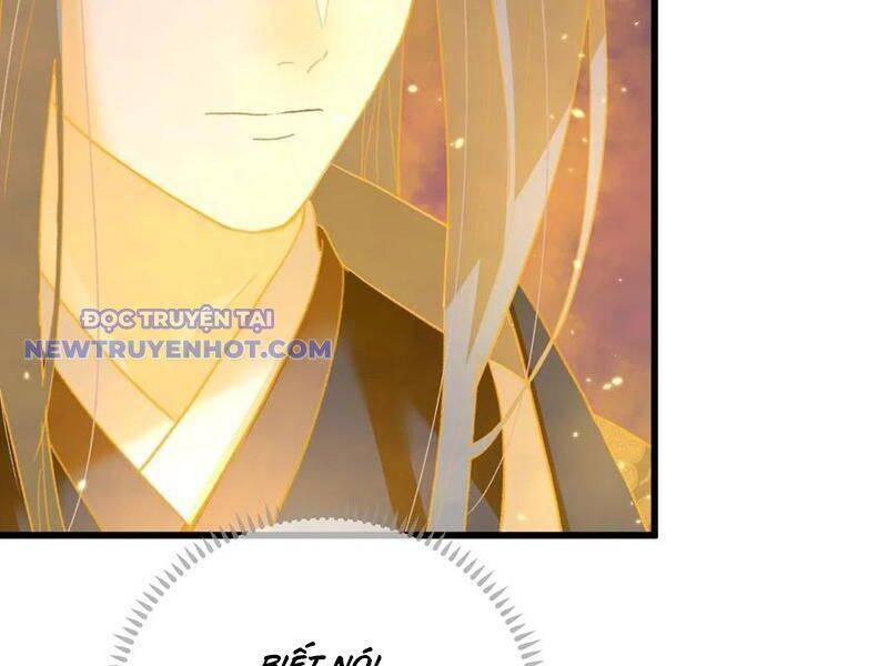 Đại Thừa Kỳ Mới Có Nghịch Tập Hệ Thống Chap 47 - Next Chap 48