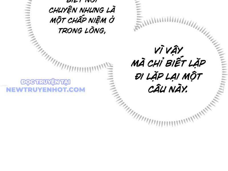 Đại Thừa Kỳ Mới Có Nghịch Tập Hệ Thống Chap 47 - Next Chap 48