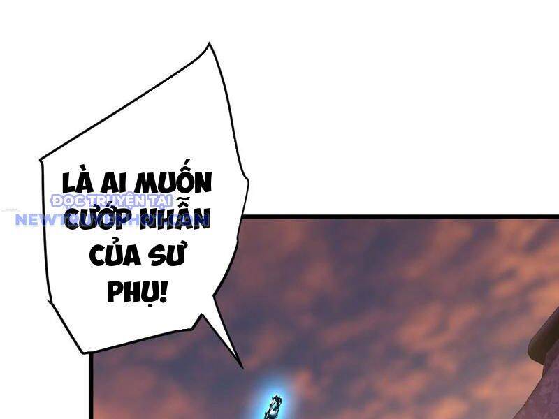 Đại Thừa Kỳ Mới Có Nghịch Tập Hệ Thống Chap 47 - Next Chap 48