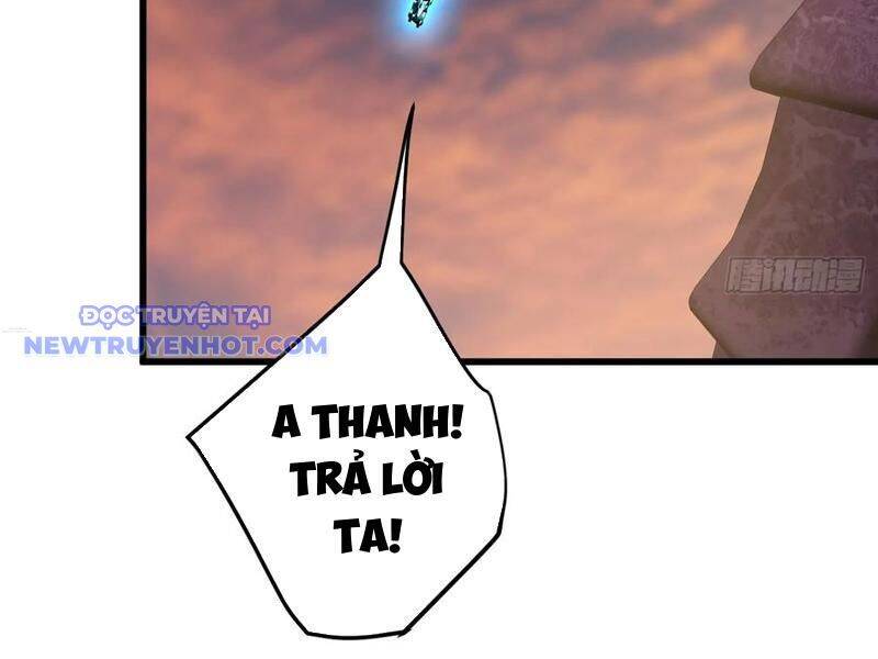 Đại Thừa Kỳ Mới Có Nghịch Tập Hệ Thống Chap 47 - Next Chap 48