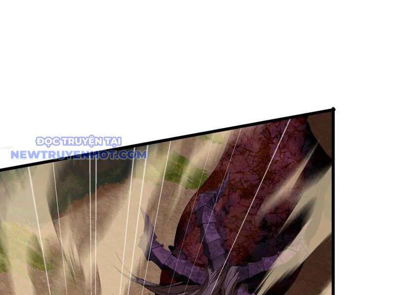Đại Thừa Kỳ Mới Có Nghịch Tập Hệ Thống Chap 47 - Next Chap 48