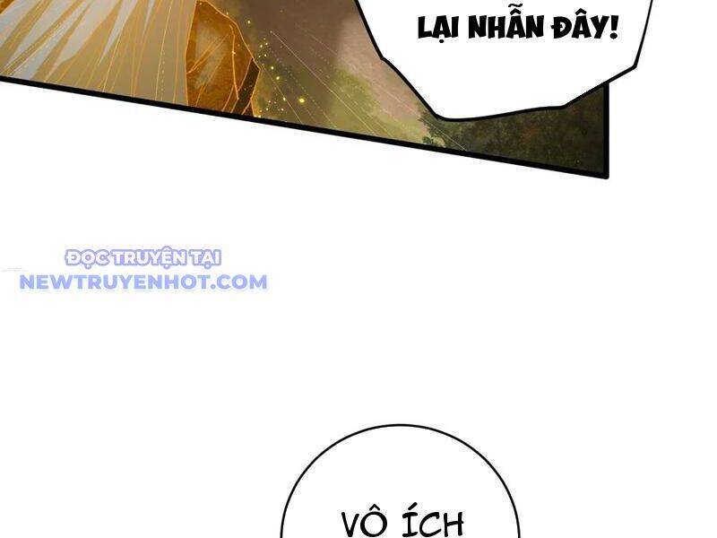 Đại Thừa Kỳ Mới Có Nghịch Tập Hệ Thống Chap 47 - Next Chap 48