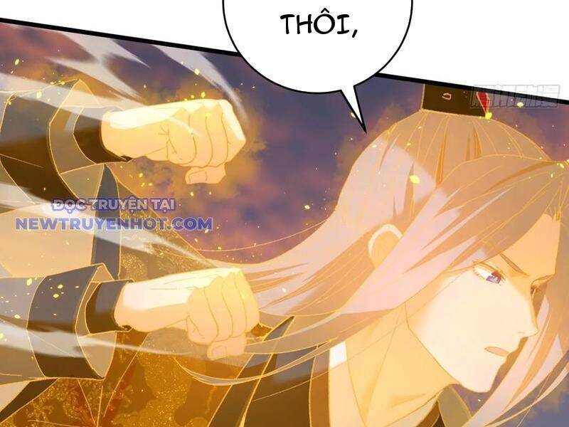 Đại Thừa Kỳ Mới Có Nghịch Tập Hệ Thống Chap 47 - Next Chap 48