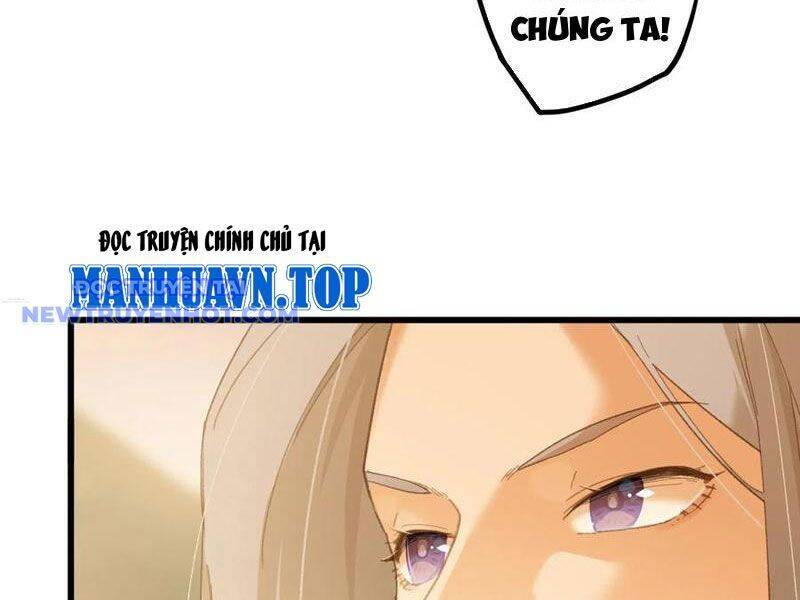 Đại Thừa Kỳ Mới Có Nghịch Tập Hệ Thống Chap 47 - Next Chap 48