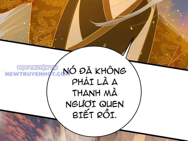 Đại Thừa Kỳ Mới Có Nghịch Tập Hệ Thống Chap 47 - Next Chap 48