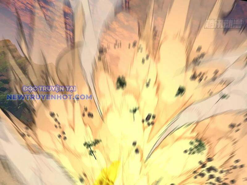 Đại Thừa Kỳ Mới Có Nghịch Tập Hệ Thống Chap 47 - Next Chap 48