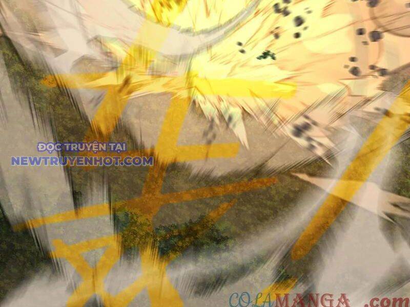 Đại Thừa Kỳ Mới Có Nghịch Tập Hệ Thống Chap 47 - Next Chap 48