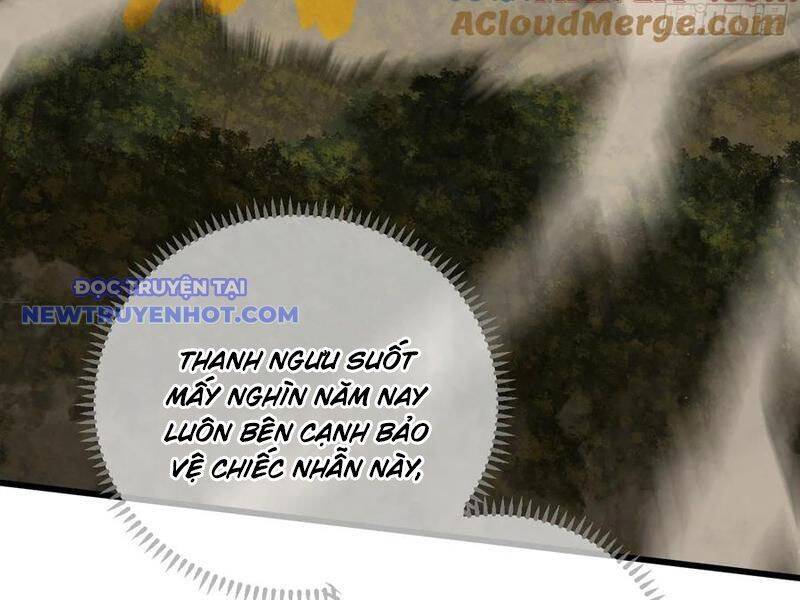 Đại Thừa Kỳ Mới Có Nghịch Tập Hệ Thống Chap 47 - Next Chap 48