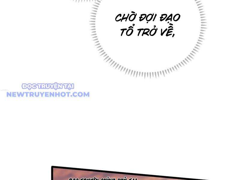Đại Thừa Kỳ Mới Có Nghịch Tập Hệ Thống Chap 47 - Next Chap 48