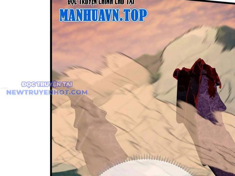 Đại Thừa Kỳ Mới Có Nghịch Tập Hệ Thống Chap 47 - Next Chap 48