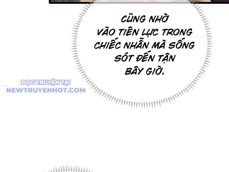 Đại Thừa Kỳ Mới Có Nghịch Tập Hệ Thống Chap 47 - Next Chap 48