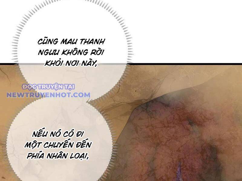 Đại Thừa Kỳ Mới Có Nghịch Tập Hệ Thống Chap 47 - Next Chap 48