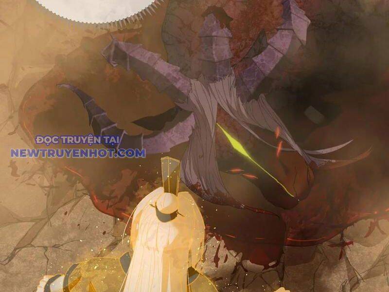 Đại Thừa Kỳ Mới Có Nghịch Tập Hệ Thống Chap 47 - Next Chap 48