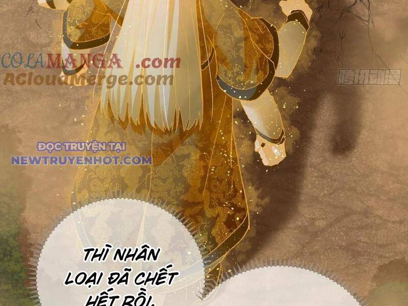 Đại Thừa Kỳ Mới Có Nghịch Tập Hệ Thống Chap 47 - Next Chap 48