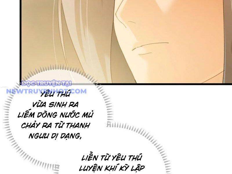 Đại Thừa Kỳ Mới Có Nghịch Tập Hệ Thống Chap 47 - Next Chap 48