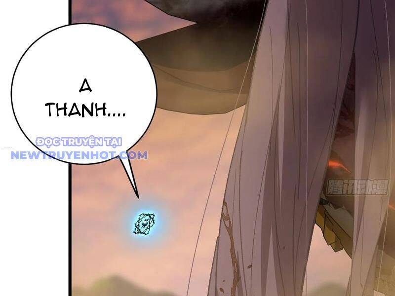 Đại Thừa Kỳ Mới Có Nghịch Tập Hệ Thống Chap 47 - Next Chap 48