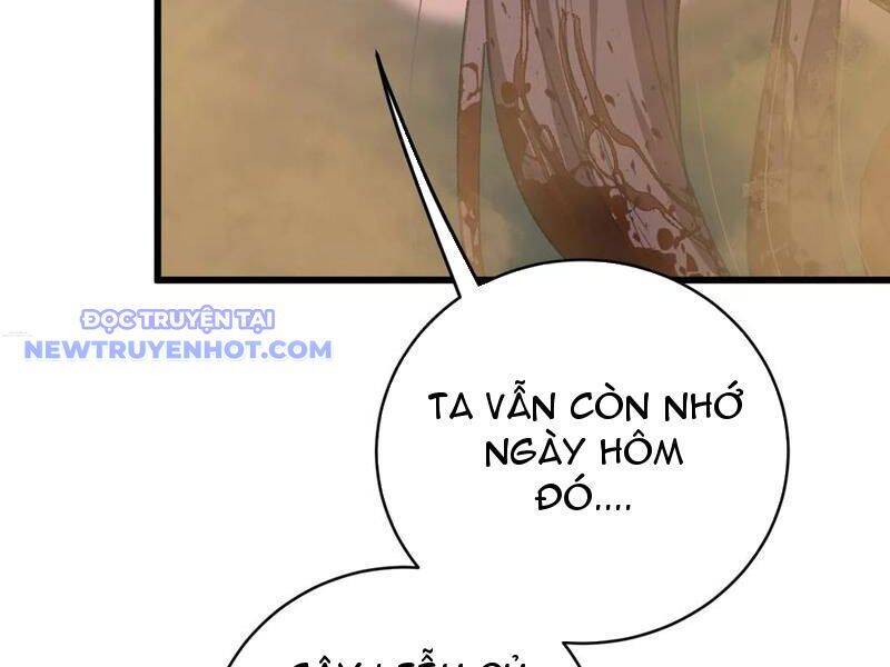 Đại Thừa Kỳ Mới Có Nghịch Tập Hệ Thống Chap 47 - Next Chap 48