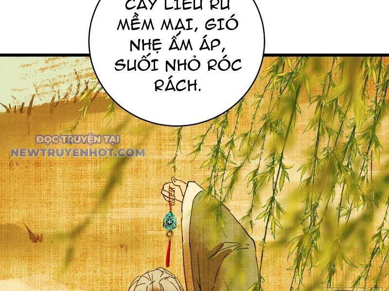 Đại Thừa Kỳ Mới Có Nghịch Tập Hệ Thống Chap 47 - Next Chap 48