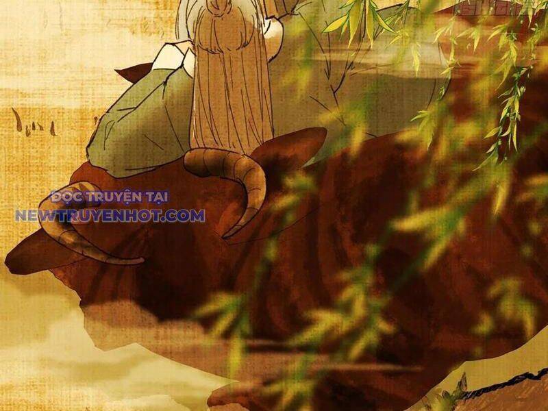 Đại Thừa Kỳ Mới Có Nghịch Tập Hệ Thống Chap 47 - Next Chap 48