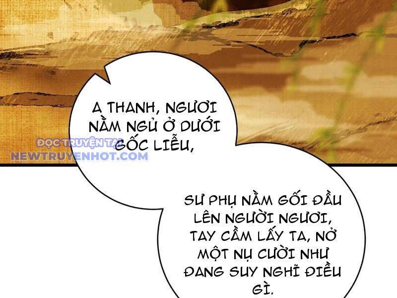 Đại Thừa Kỳ Mới Có Nghịch Tập Hệ Thống Chap 47 - Next Chap 48