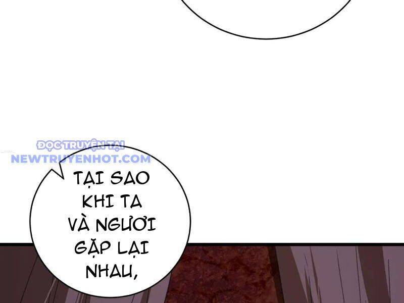 Đại Thừa Kỳ Mới Có Nghịch Tập Hệ Thống Chap 47 - Next Chap 48