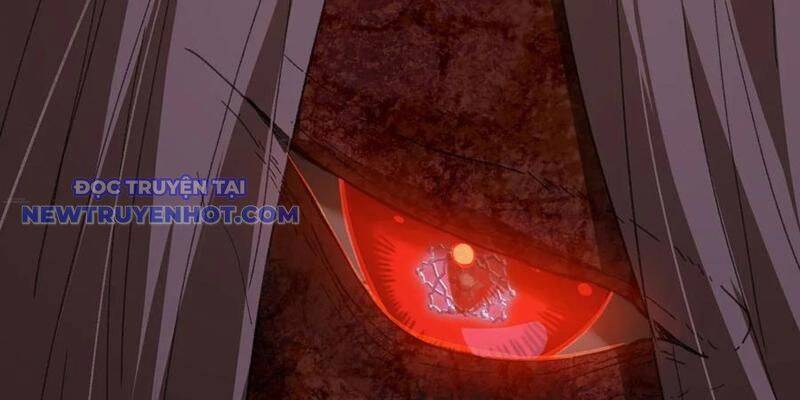 Đại Thừa Kỳ Mới Có Nghịch Tập Hệ Thống Chap 47 - Next Chap 48